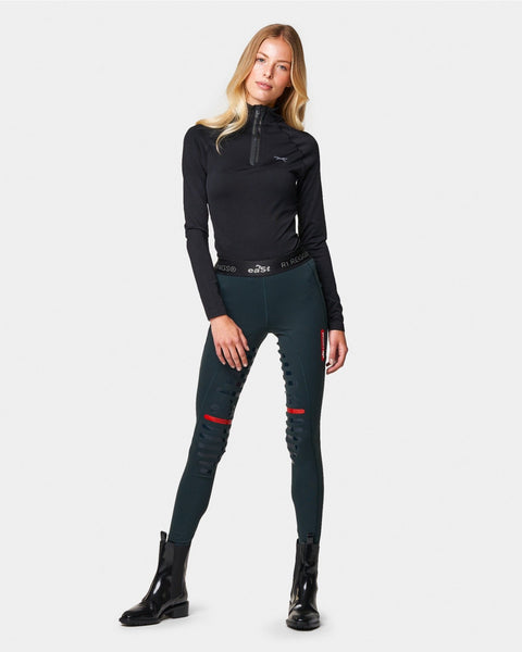 eaSt REGGINGS® Winter Edition