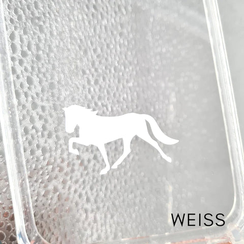 Bergsund Handy Strick Switch