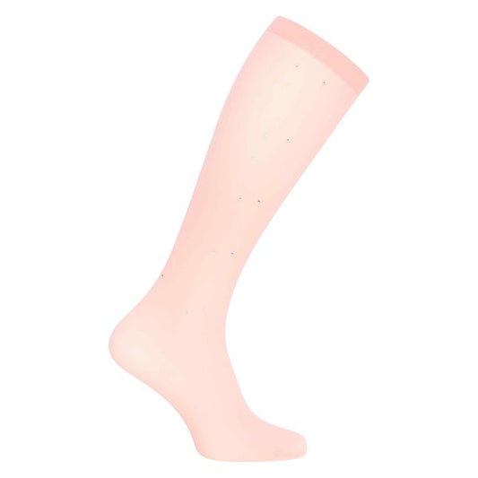 Imperial Riding Socks IRHTwinkle Light