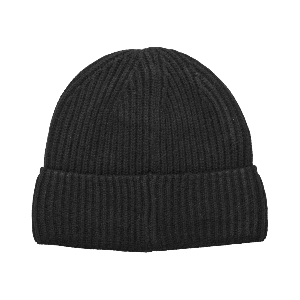 Eques EQ KL Helge Knitted Hat