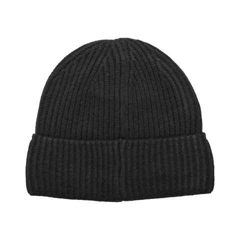 Eques EQ KL Helge Knitted Hat