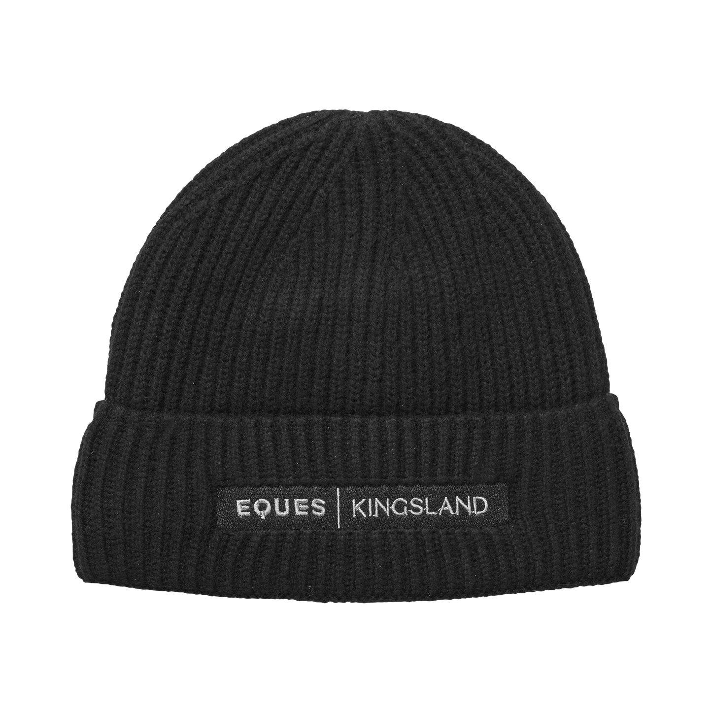 Eques EQ KL Helge Knitted Hat
