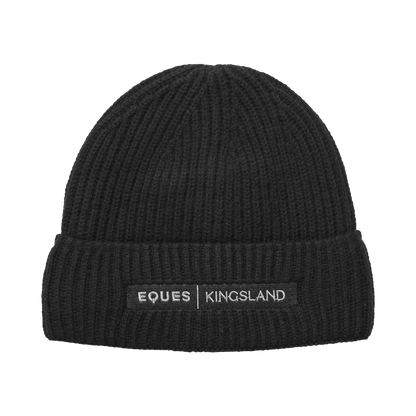 Eques EQ KL Helge Knitted Hat