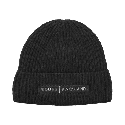 Eques EQ KL Helge Knitted Hat