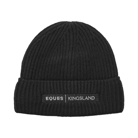 Eques EQ KL Helge Knitted Hat