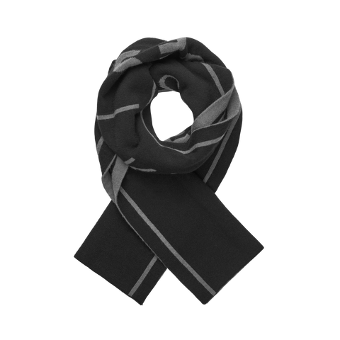 Eques KL Agne Knitted Scarf