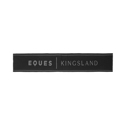 Eques KL Agne Knitted Scarf