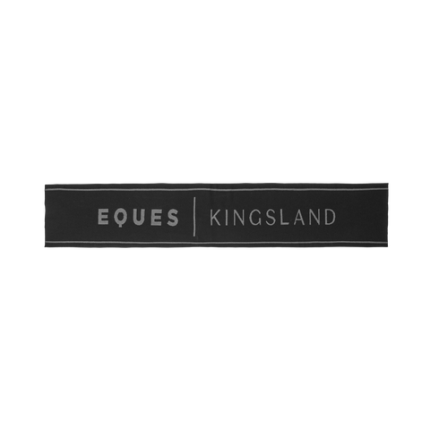 Eques KL Agne Knitted Scarf