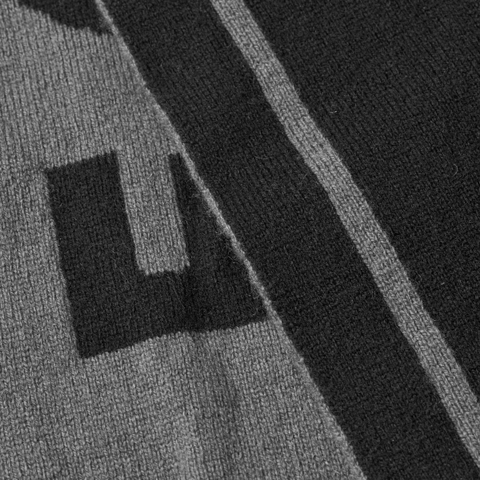 Eques KL Agne Knitted Scarf