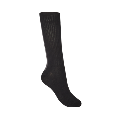 Eques EQ KL Marte mittelhohe Socken 2er-Pack