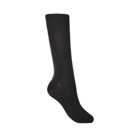Eques EQ KL Marte mittelhohe Socken 2er-Pack