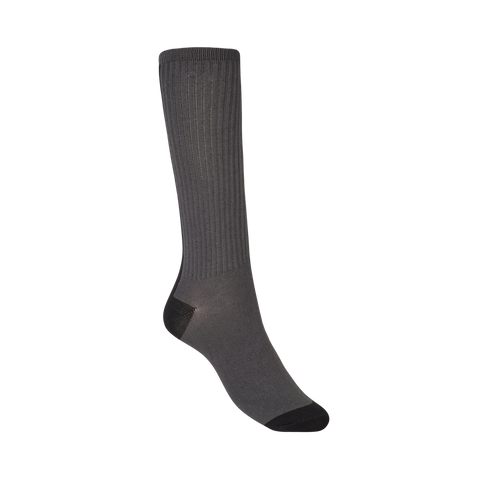Eques EQ KL Marte mittelhohe Socken 2er-Pack