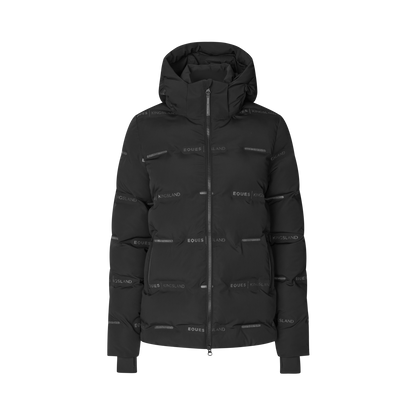 Eques EQ KL Björg Ladies Riding Jacket