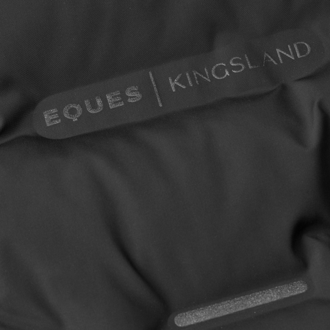 Eques EQ KL Björg Ladies Riding Jacket