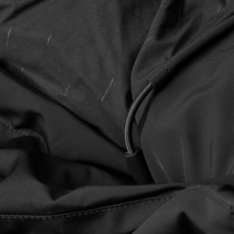Eques EQ KL Björg Ladies Riding Jacket
