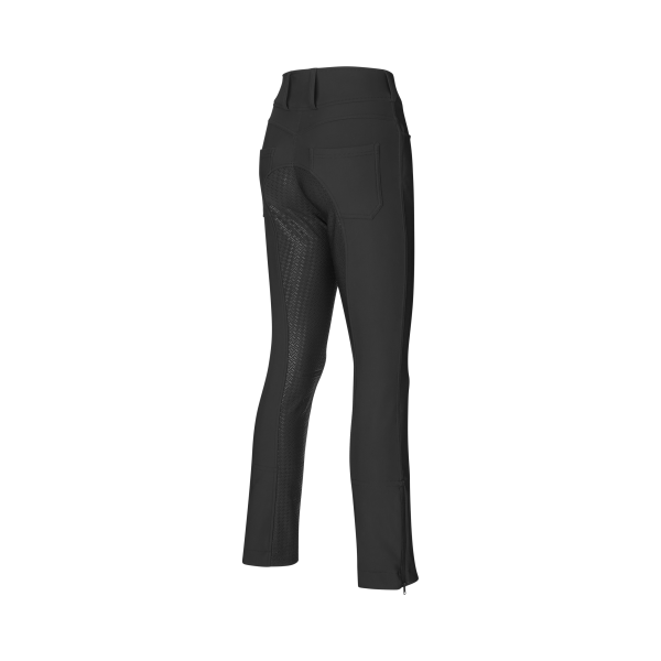 EQ KL Hekla Ladies Jodphur Reithose