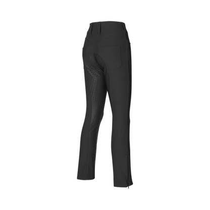 EQ KL Hekla Ladies Jodphur Reithose
