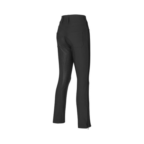 EQ KL Hekla Ladies Jodphur Reithose
