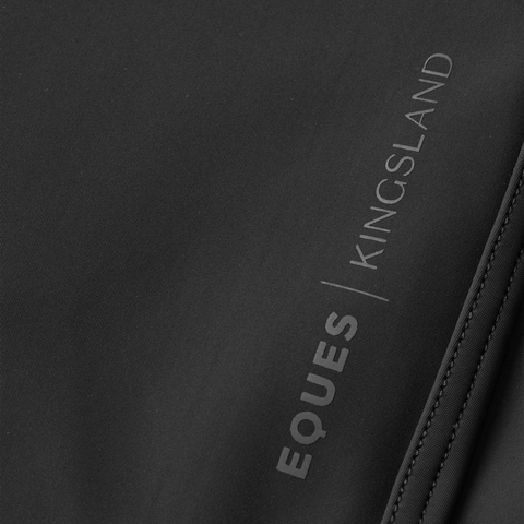 EQ KL Hekla Ladies Jodphur Reithose