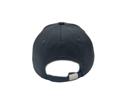 Is Knapar - VEGVÍSIR hochwertig bestickte Cap Vegvísir