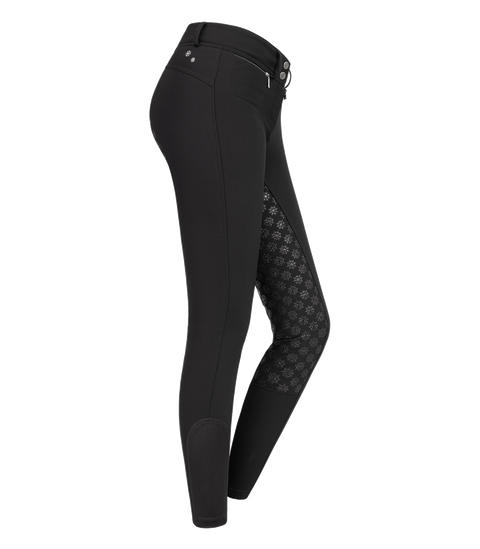 Waldhausen THERMO-REITHOSE ALICE