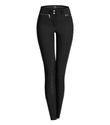 Waldhausen THERMO-REITHOSE ALICE