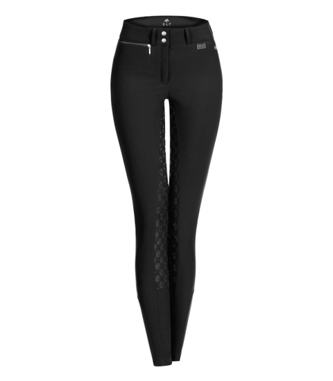 Waldhausen THERMO-REITHOSE ALICE