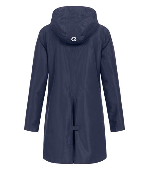 Waldhausen Regenmantel Emilia