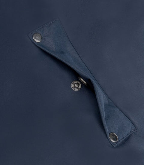 Waldhausen Regenmantel Emilia