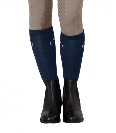 Waldhausen Reitsocken Athletic