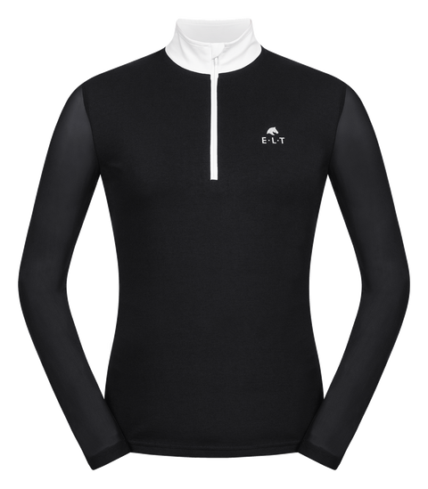 Waldhausen Turniershirt Greenville