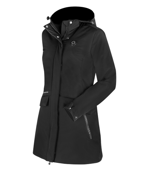 Waldhausen Heizparka E·L·T Comfort Heat