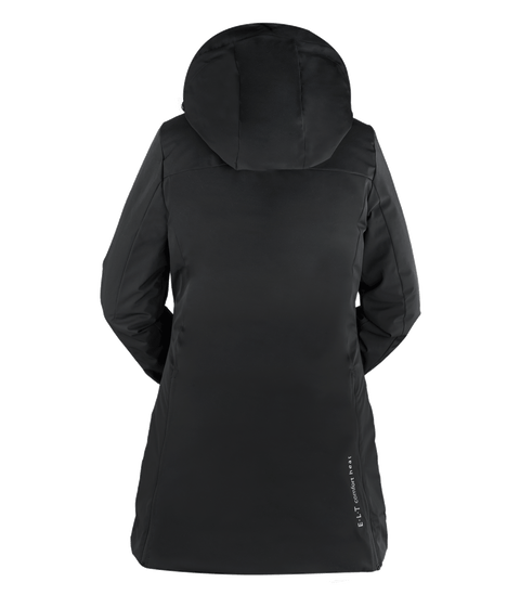 Waldhausen Heizparka E·L·T Comfort Heat