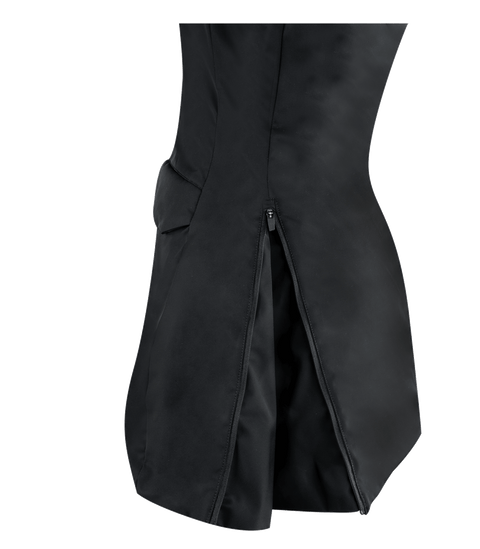 Waldhausen Heizparka E·L·T Comfort Heat