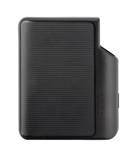 Waldhausen Powerbank Heizhandschuh und Heizsocken (2 Stück)