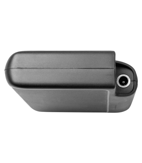 Waldhausen Powerbank Heizhandschuh und Heizsocken (2 Stück)