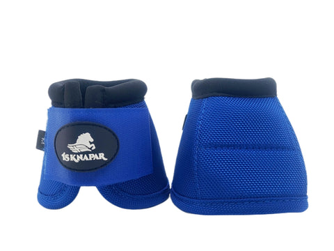 Is Knapar HÓFUR Ballen Boots - NoTurns, Hufglocken