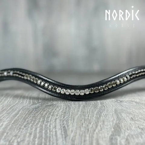 Nordic Horse Stirnriemen