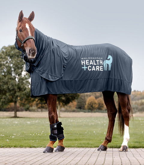 Waldhausen Health + Care Ice-Layer Gamaschen, Paar