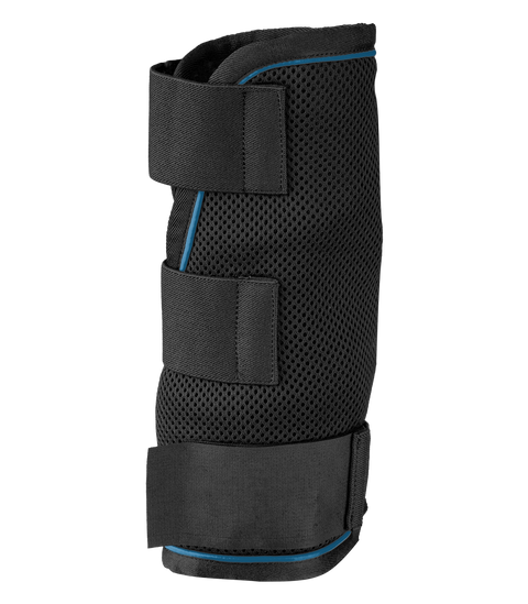 Waldhausen Health + Care Ice-Layer Gamaschen, Paar