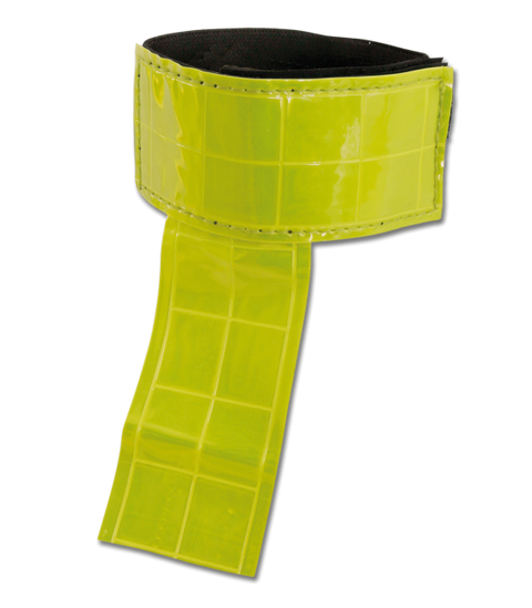 Waldhausen Reflex Schweifband