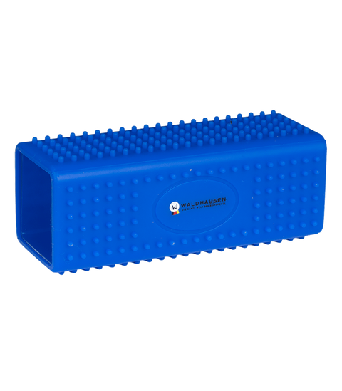 Waldhausen Tierhaarentferner