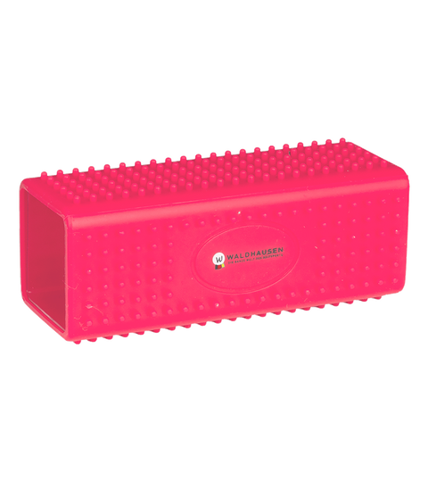 Waldhausen Tierhaarentferner