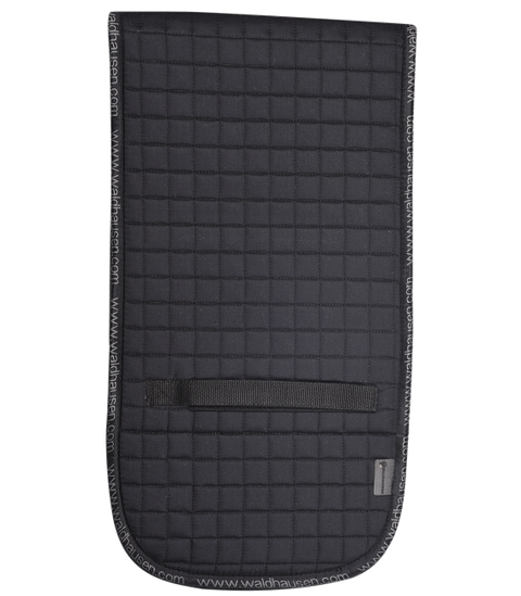 Waldhausen Longiergurt-Unterlage