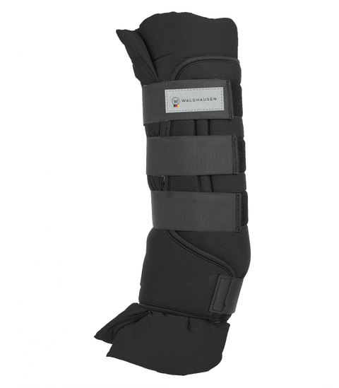 Waldhausen Stallgamasche, Paar