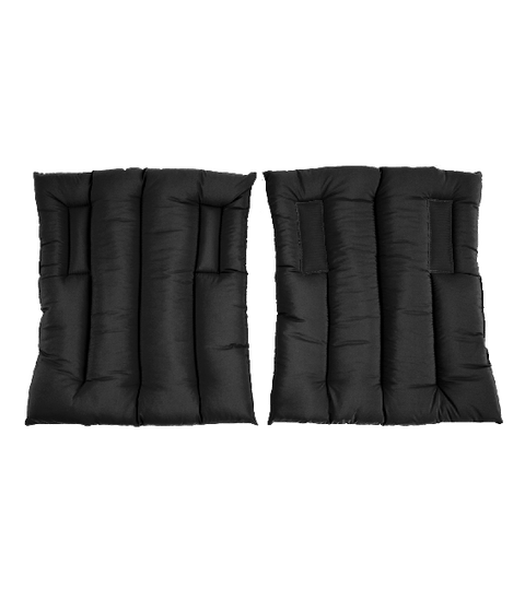 Waldhausen Stallgamasche, Paar