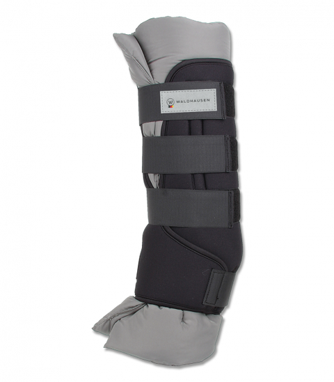 Waldhausen Stallgamasche, Paar