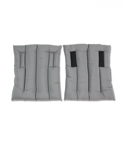 Waldhausen Stallgamasche, Paar