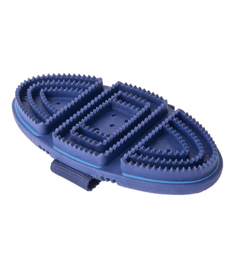 Waldhausen Flex Striegel