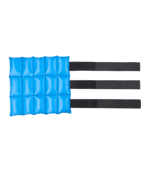 Waldhausen Kühlgamasche